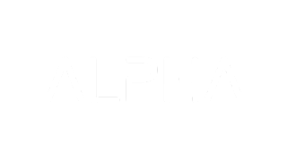 ALPHA